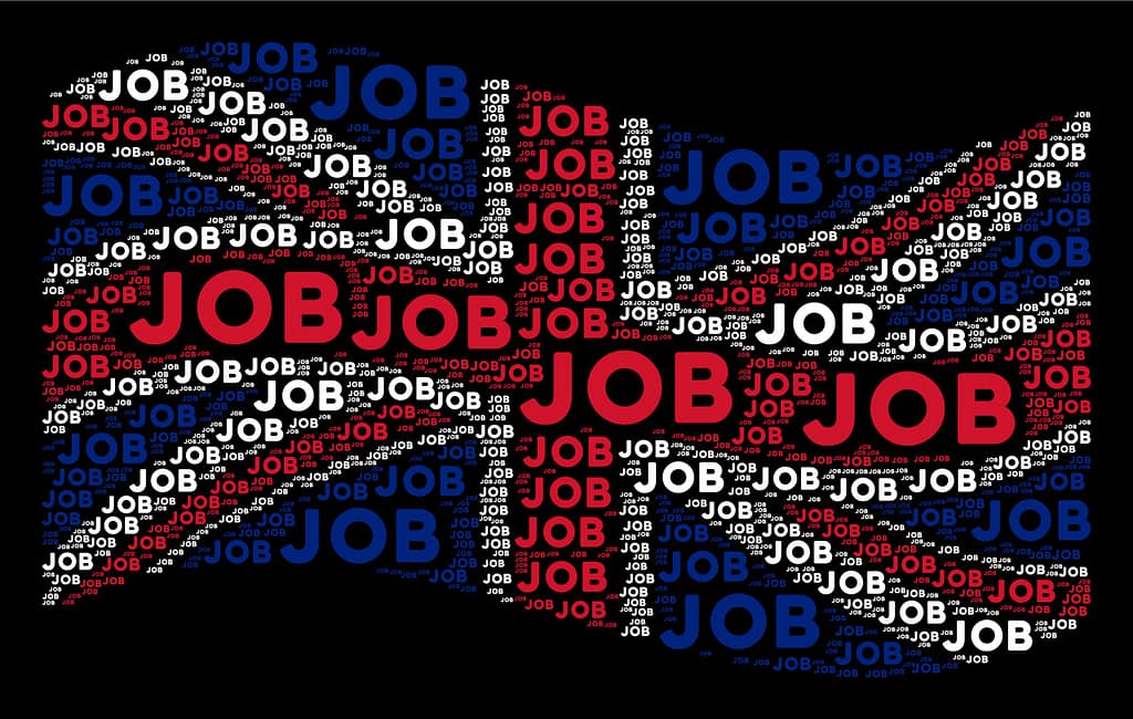 UK Unemployment