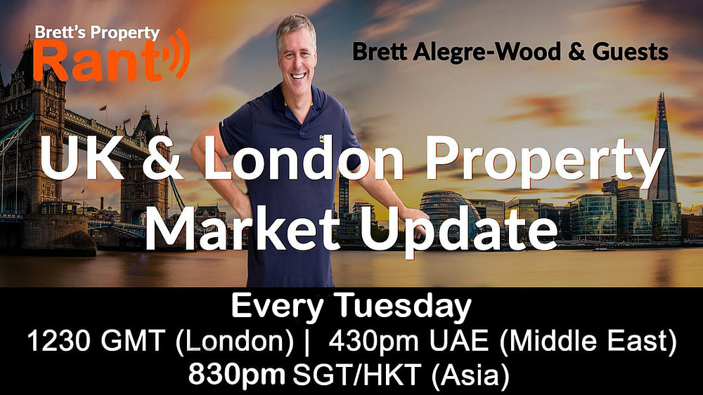 UK-London-Property-Market-Update-Weekly-Livestream-Tuesday