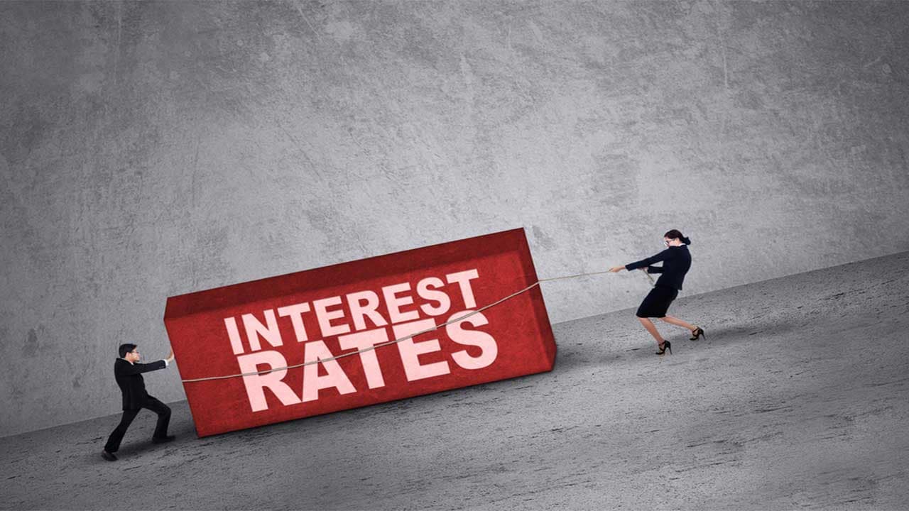 Base Interest Rates