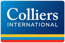 Colliers UK Agency partner