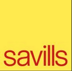Savills UK Agency partners