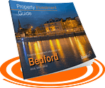 Bedford-property-investment-off-plan.png?img_width=150&img_height=125
