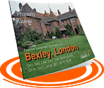 Bexley-property-investment-off-plan.png?img_width=150&img_height=125