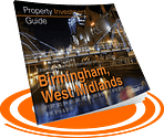 Birmingham-property-investment-off-plan.png?img_width=150&img_height=125