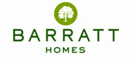 Barratt Homes UK Developer