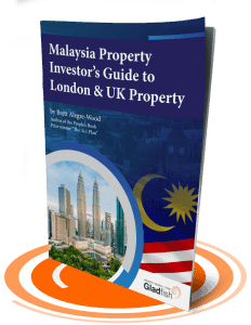 Malaysian Investors Guide
