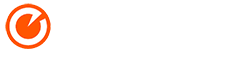 Gladfish Property