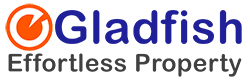 Gladfish Property Investment Group