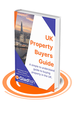 UK Property Buyers Guide