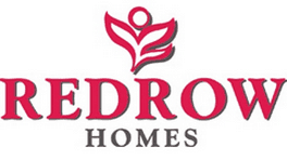 Redrow Homes UK Developers