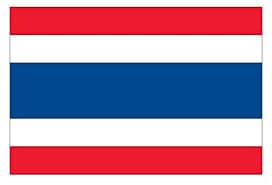 thailand investors in the UK Property Investment Market
