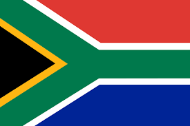 south african property investors in the uk property investment market