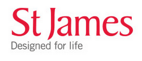 St James UK Developer Partners