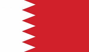 bahraini investors in uk property investment market