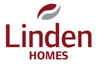 Linden Homes UK Developers