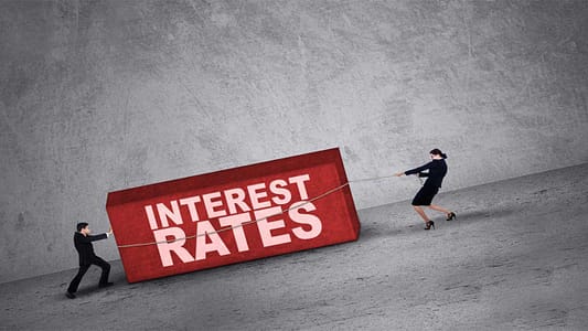 Base Interest Rates