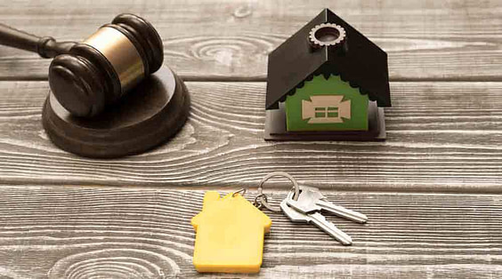 The-only-two-property-investment-laws-you-need