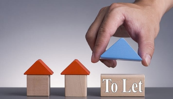 Why buy-to-let property is still the kick-ass investment.jpg