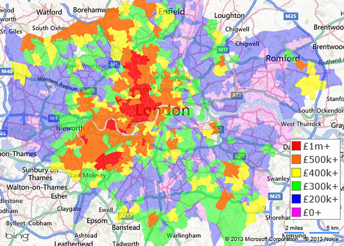 london-the-ripple-effect-heatmap.jpg