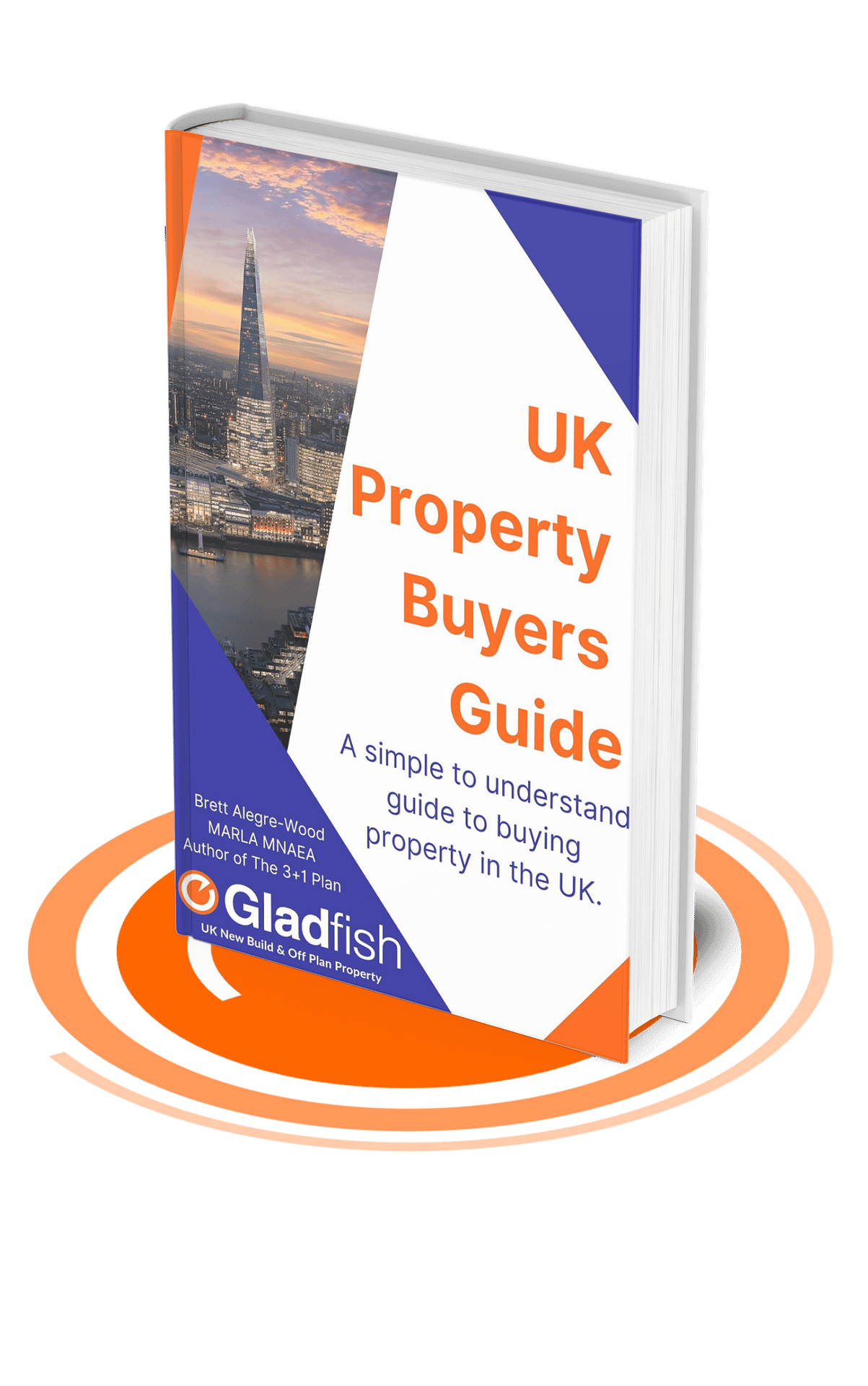 UK Property Investors Guide