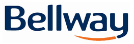 Bellway Homes UK Developers