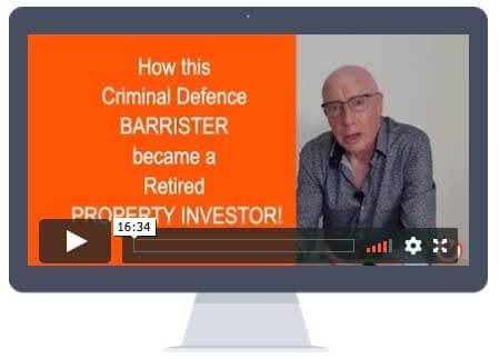 barrister-to-retired-property-investor