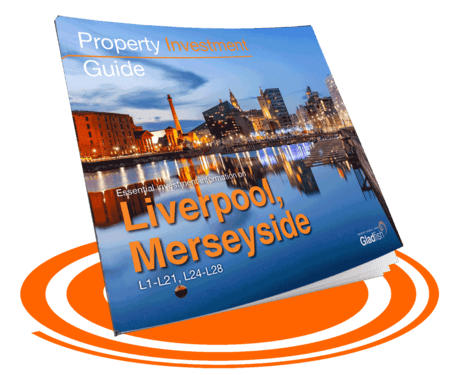 liverpool property investment