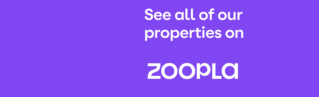 Zoopla uk property portal