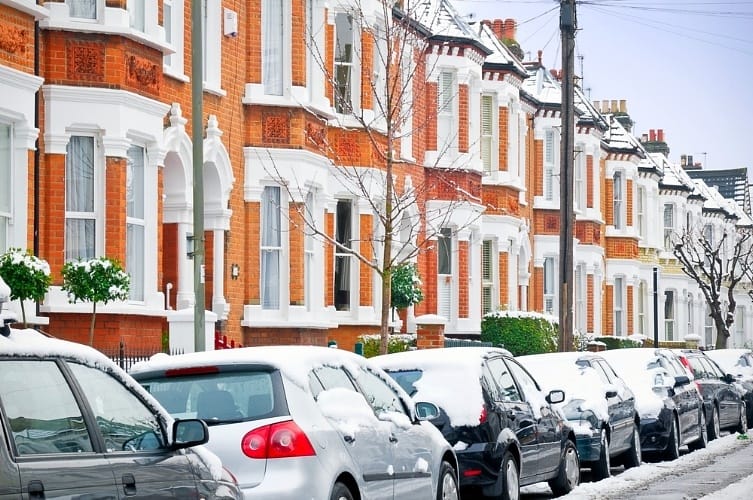 why buy-to-let property landlords should warm up for winter